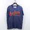 Roots Of Fight Sweetness Chicago Walter Payton T-Shirt