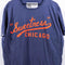 Roots Of Fight Sweetness Chicago Walter Payton T-Shirt