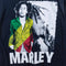 Bob Marley Jamaica Rasta Reggae T-Shirt