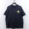 Hard Rock Cafe Bruce Springsteen Signature Series T-Shirt
