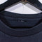 Hard Rock Cafe Bruce Springsteen Signature Series T-Shirt
