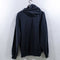 Nike Center Swoosh Army Hoodie Sweatshirt