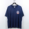 FDNY New York Midtown High Rise T-Shirt Fire Department