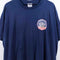 FDNY New York Midtown High Rise T-Shirt Fire Department