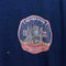 FDNY New York Midtown High Rise T-Shirt Fire Department