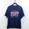 FDNY New York Midtown High Rise T-Shirt Fire Department
