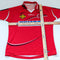 Michael Cusacks Sydney GAA Club Jersey O'Neills Gaelic Football