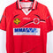 Michael Cusacks Sydney GAA Club Jersey O'Neills Gaelic Football