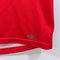 Michael Cusacks Sydney GAA Club Jersey O'Neills Gaelic Football