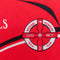 Michael Cusacks Sydney GAA Club Jersey O'Neills Gaelic Football