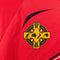 Michael Cusacks Sydney GAA Club Jersey O'Neills Gaelic Football