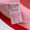 Michael Cusacks Sydney GAA Club Jersey O'Neills Gaelic Football