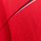 Michael Cusacks Sydney GAA Club Jersey O'Neills Gaelic Football