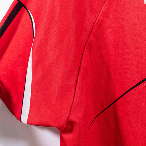 Michael Cusacks Sydney GAA Club Jersey O'Neills Gaelic Football