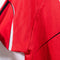 Michael Cusacks Sydney GAA Club Jersey O'Neills Gaelic Football