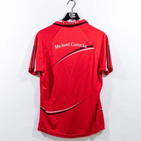 Michael Cusacks Sydney GAA Club Jersey O'Neills Gaelic Football