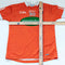 Ard Mhacha GAA Jersey O'Neills Gaelic Football