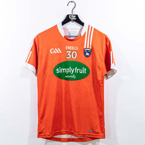Ard Mhacha GAA Jersey O'Neills Gaelic Football