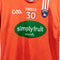 Ard Mhacha GAA Jersey O'Neills Gaelic Football
