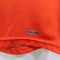 Ard Mhacha GAA Jersey O'Neills Gaelic Football