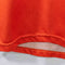 Ard Mhacha GAA Jersey O'Neills Gaelic Football