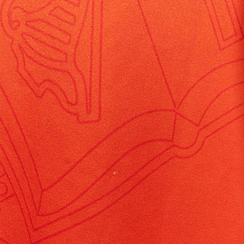 Ard Mhacha GAA Jersey O'Neills Gaelic Football