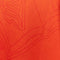 Ard Mhacha GAA Jersey O'Neills Gaelic Football