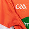 Ard Mhacha GAA Jersey O'Neills Gaelic Football