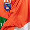 Ard Mhacha GAA Jersey O'Neills Gaelic Football