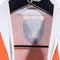 Ard Mhacha GAA Jersey O'Neills Gaelic Football