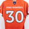 Ard Mhacha GAA Jersey O'Neills Gaelic Football