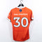 Ard Mhacha GAA Jersey O'Neills Gaelic Football