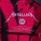 Metallica Unforgiven Pushead T-Shirt
