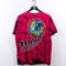 Metallica Unforgiven Pushead T-Shirt