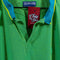 Vilebrequin Turtle Two Tone Polo Shirt