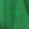 Vilebrequin Turtle Two Tone Polo Shirt