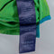 Vilebrequin Turtle Two Tone Polo Shirt
