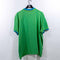 Vilebrequin Turtle Two Tone Polo Shirt