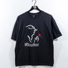 Disney Beauty & The Beast On Broadway T-Shirt