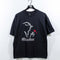 Disney Beauty & The Beast On Broadway T-Shirt