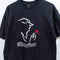 Disney Beauty & The Beast On Broadway T-Shirt