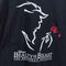 Disney Beauty & The Beast On Broadway T-Shirt