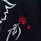 Disney Beauty & The Beast On Broadway T-Shirt