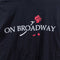 Disney Beauty & The Beast On Broadway T-Shirt