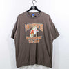 Grumpy Dont Confuse Me Disney T-Shirt