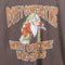 Grumpy Dont Confuse Me Disney T-Shirt