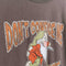 Grumpy Dont Confuse Me Disney T-Shirt