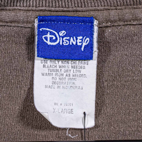 Grumpy Dont Confuse Me Disney T-Shirt