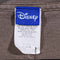 Grumpy Dont Confuse Me Disney T-Shirt