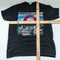 Global Citizen Festival 2012 T-Shirt Foo Fighters Neil Young Crazy Horse
